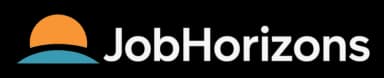 JobHorizons - Freelance Remote Work Platform